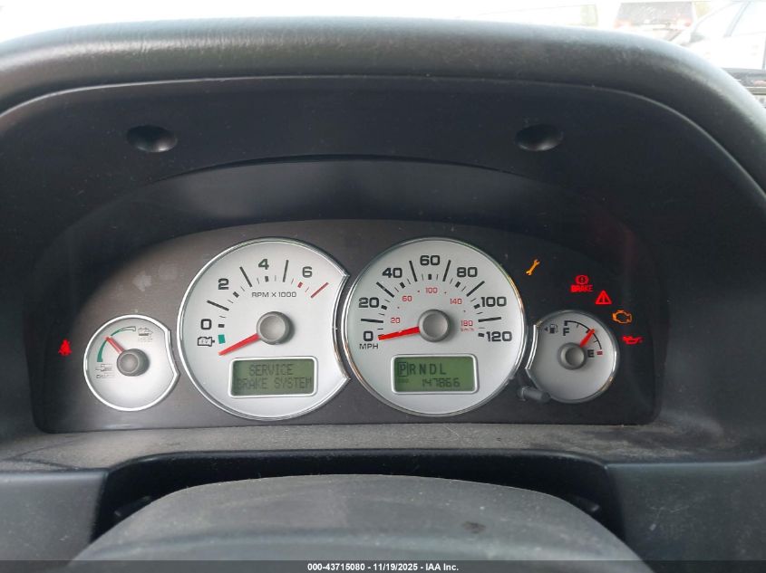 2006 Ford Escape Hybrid VIN: 1FMYU96H86KA58469 Lot: 43715080