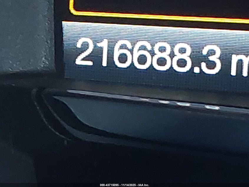 2018 Ford Taurus Sel VIN: 1FAHP2E83JG101458 Lot: 43715095