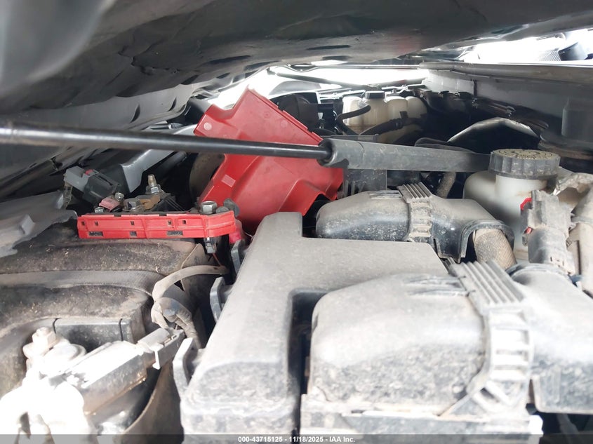 2020 Ford Ranger Xlt VIN: 1FTER4EH1LLA80218 Lot: 43715125