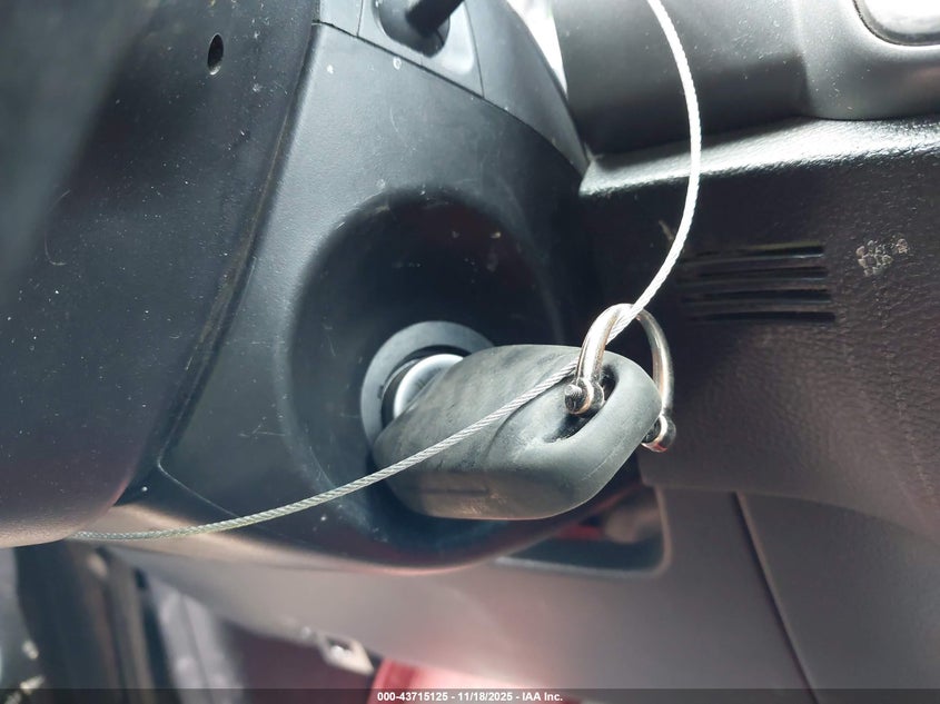 2020 Ford Ranger Xlt VIN: 1FTER4EH1LLA80218 Lot: 43715125