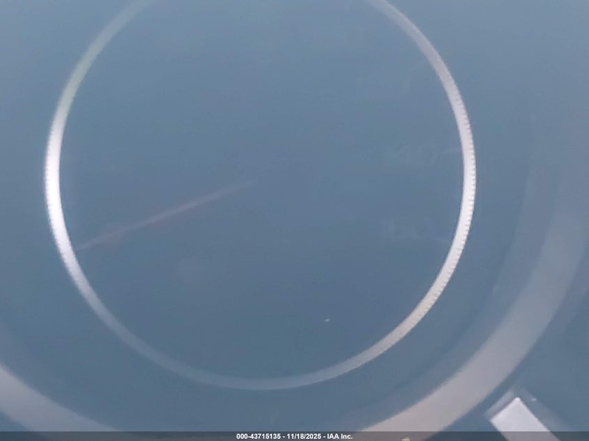 2008 Acura Rdx VIN: 5J8TB18598A802003 Lot: 43715135