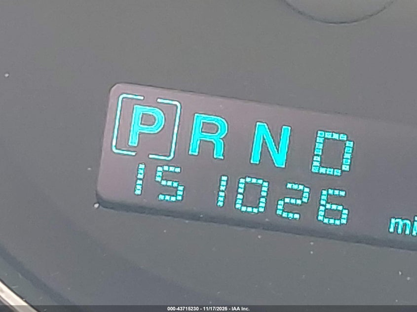 2005 Jeep Grand Cherokee Limited VIN: 1J8HR58225C686861 Lot: 43715230