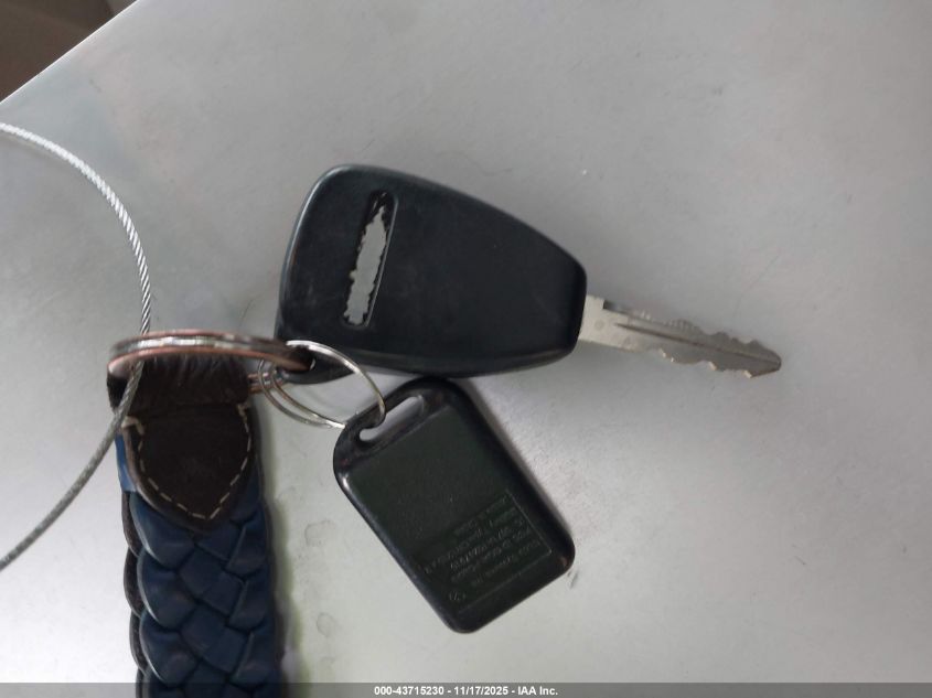 2005 Jeep Grand Cherokee Limited VIN: 1J8HR58225C686861 Lot: 43715230