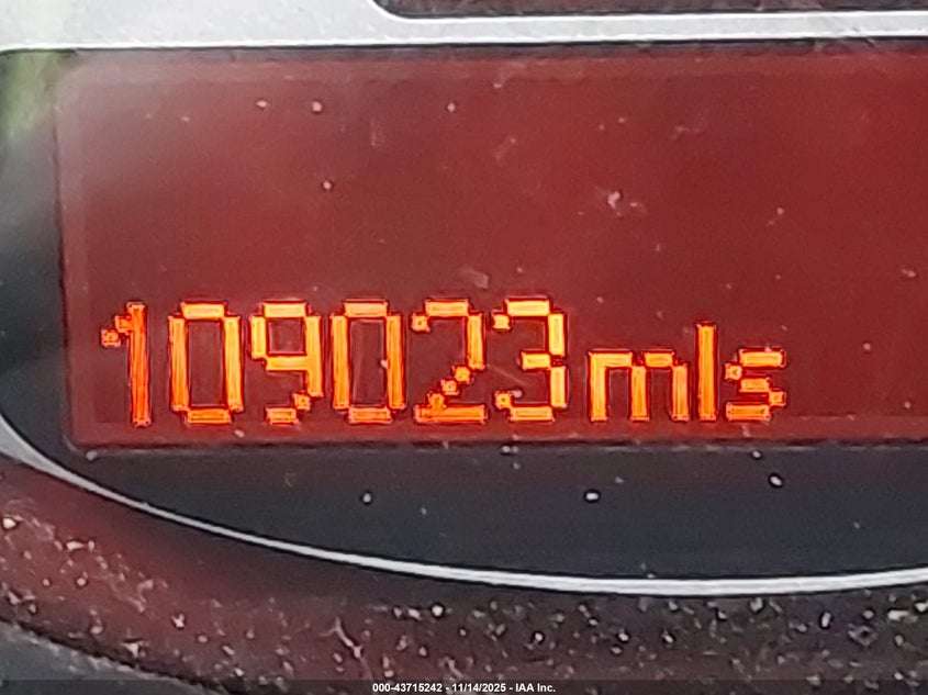 2013 Mini Hardtop Cooper VIN: WMWSU3C58DT686084 Lot: 43715242