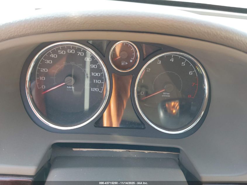 2006 Chevrolet Cobalt Ltz VIN: 1G1AZ55F867768886 Lot: 43715250