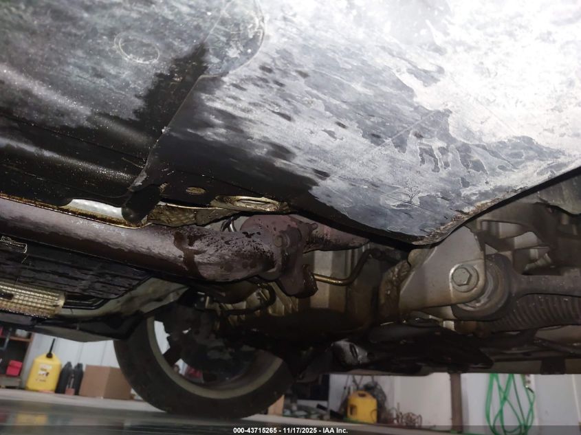 2004 Mercedes-Benz C 230 Kompressor Sport VIN: WDBRN40J24A540442 Lot: 43715265