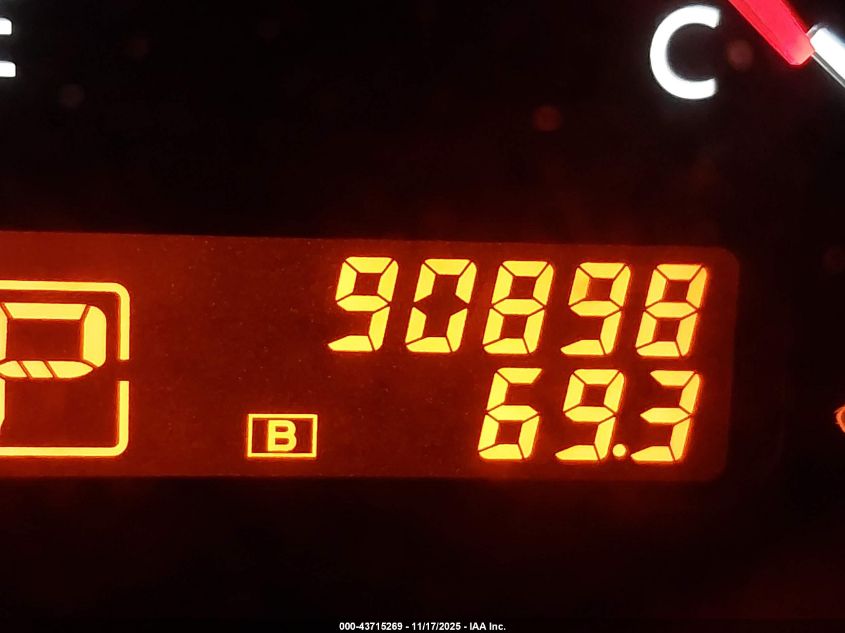 2008 Nissan Altima 2.5 S VIN: 1N4AL21E28C209421 Lot: 43715269