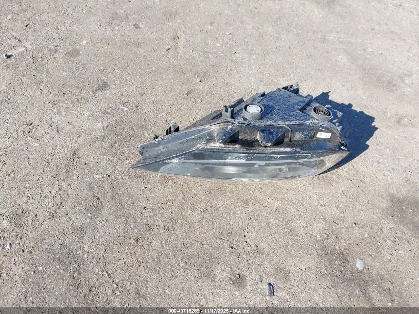 2008 Nissan Altima 2.5 S VIN: 1N4AL21E28C209421 Lot: 43715269