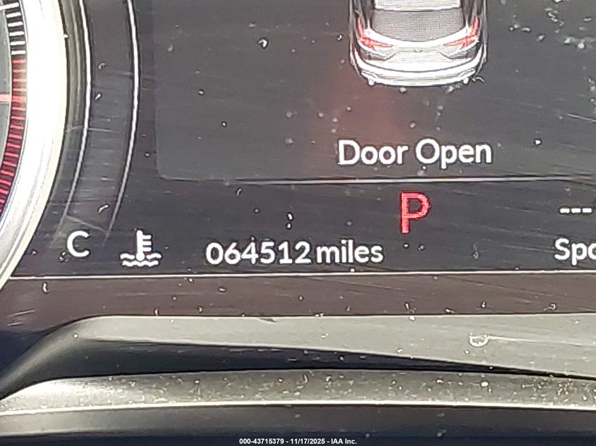 2020 Acura Rdx Technology Package VIN: 5J8TC2H58LL021148 Lot: 43715379