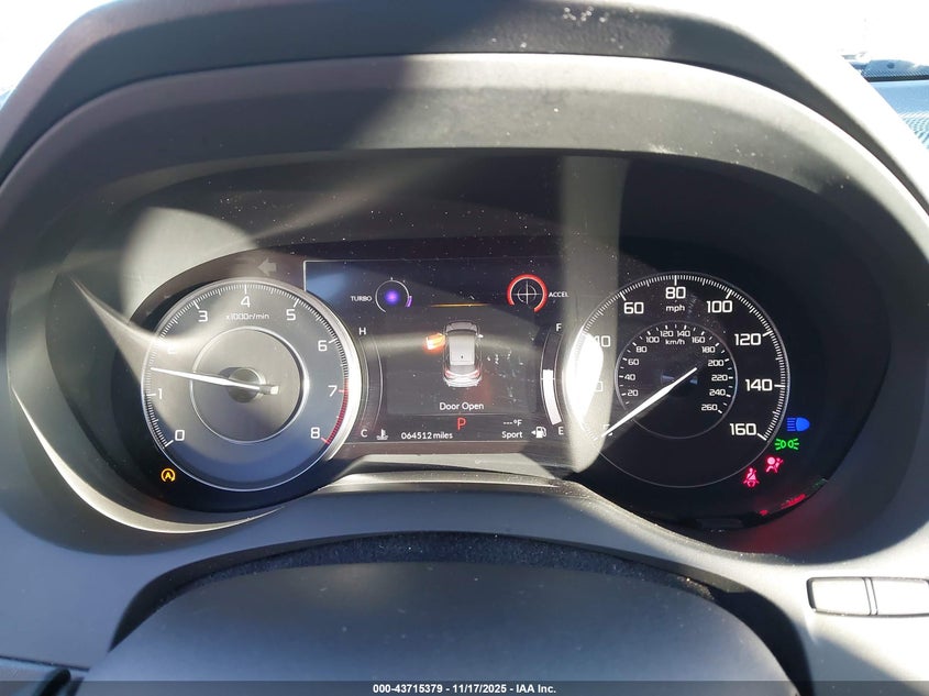 2020 Acura Rdx Technology Package VIN: 5J8TC2H58LL021148 Lot: 43715379