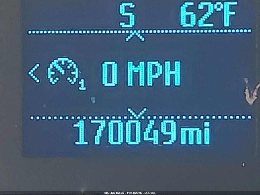 2017 Ford Fusion S VIN: 3FA6P0G75HR293713 Lot: 43715405