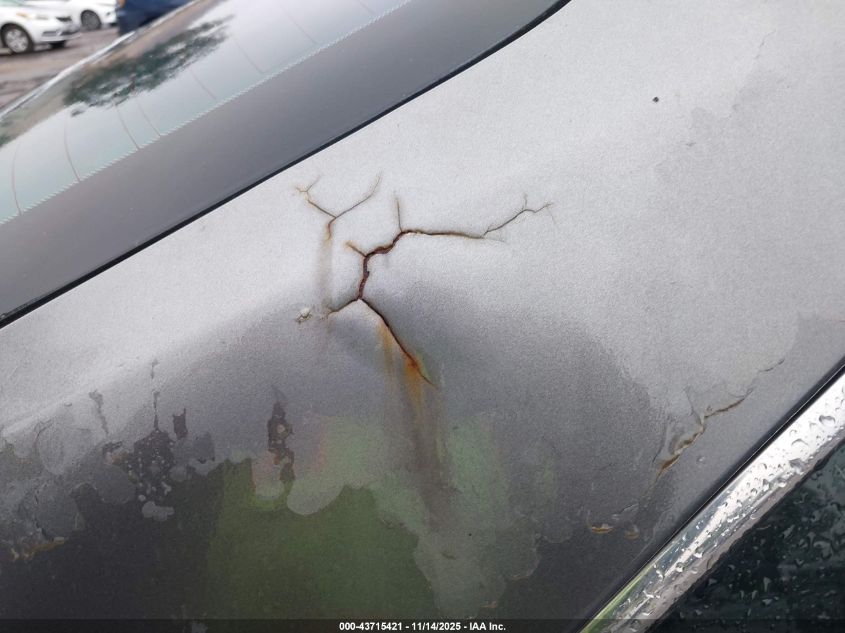 2007 Toyota Camry Le VIN: 4T1BE46K57U571086 Lot: 43715421