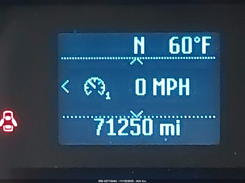 2021 Ford Ranger Xl VIN: 1FTER4EH0MLD99448 Lot: 43715444