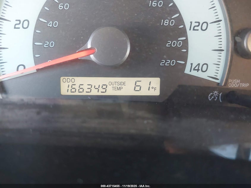 4T1BE46K47U167177 2007 TOYOTA CAMRY photo no. 15