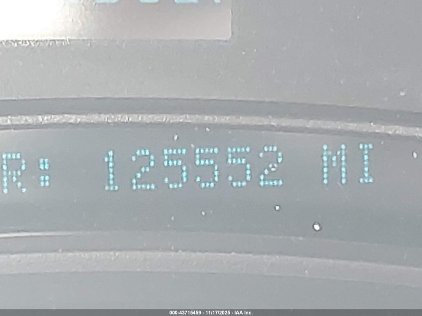 2004 Cadillac Escalade Standard VIN: 1GYEK63N94R176972 Lot: 43715459