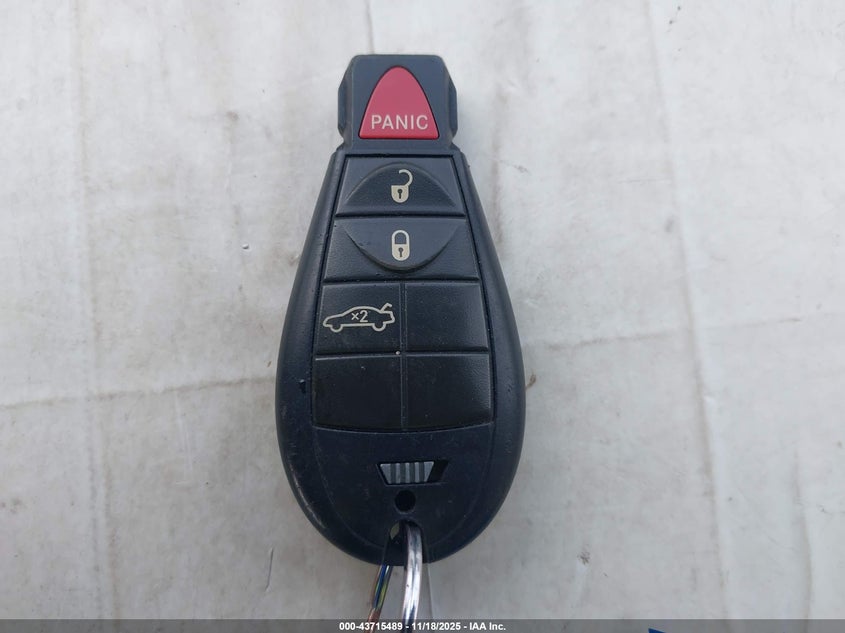 2016 Dodge Dart Sxt VIN: 1C3CDFBB7GD517192 Lot: 43715489