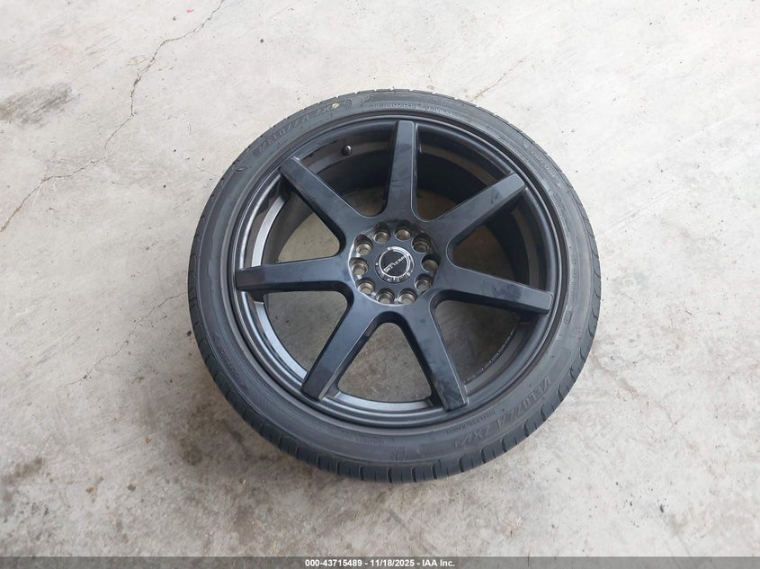 2016 Dodge Dart Sxt VIN: 1C3CDFBB7GD517192 Lot: 43715489