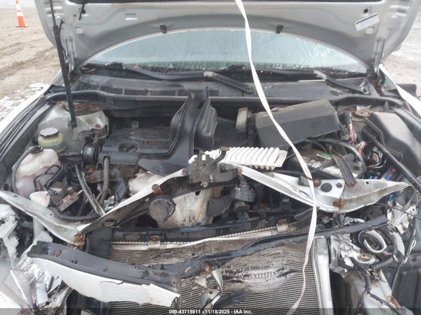 2007 Toyota Camry Se VIN: 4T1BE46K27U580571 Lot: 43715511