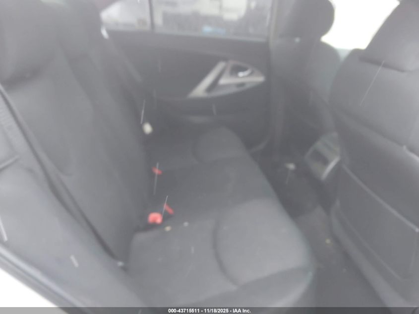 2007 Toyota Camry Se VIN: 4T1BE46K27U580571 Lot: 43715511