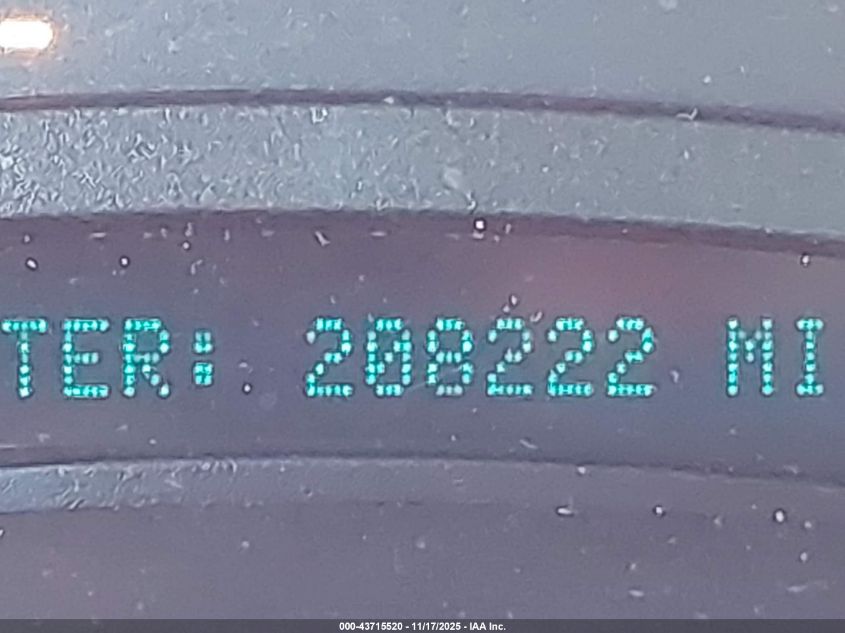 2006 Chevrolet Silverado 1500 Lt1 VIN: 1GCEC19V66Z272526 Lot: 43715520