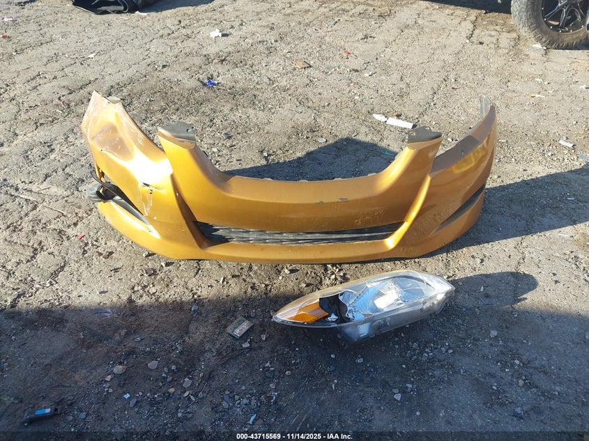 2009 Toyota Matrix VIN: 2T1KU40E29C012251 Lot: 43715569