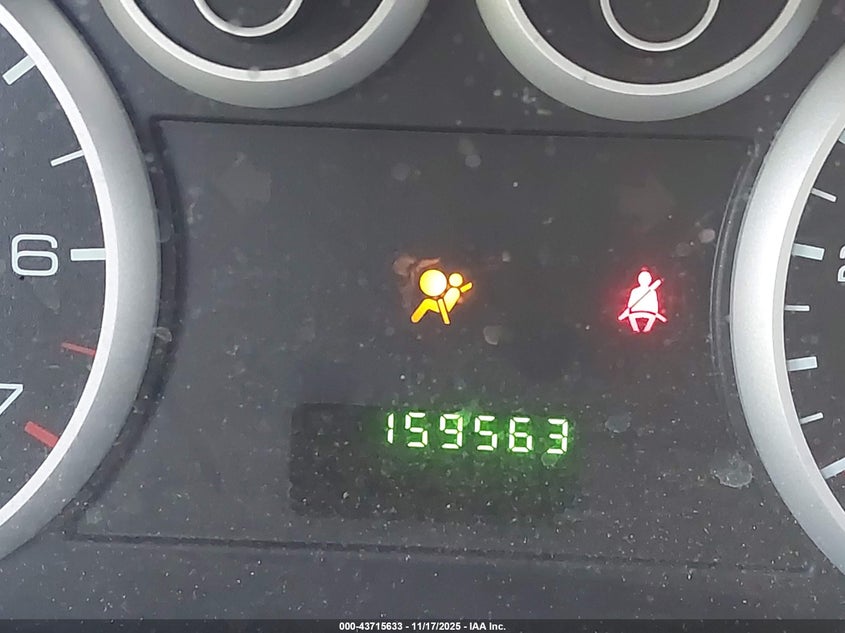 2006 Ford Fusion S VIN: 3FAFP06Z16R180924 Lot: 43715633