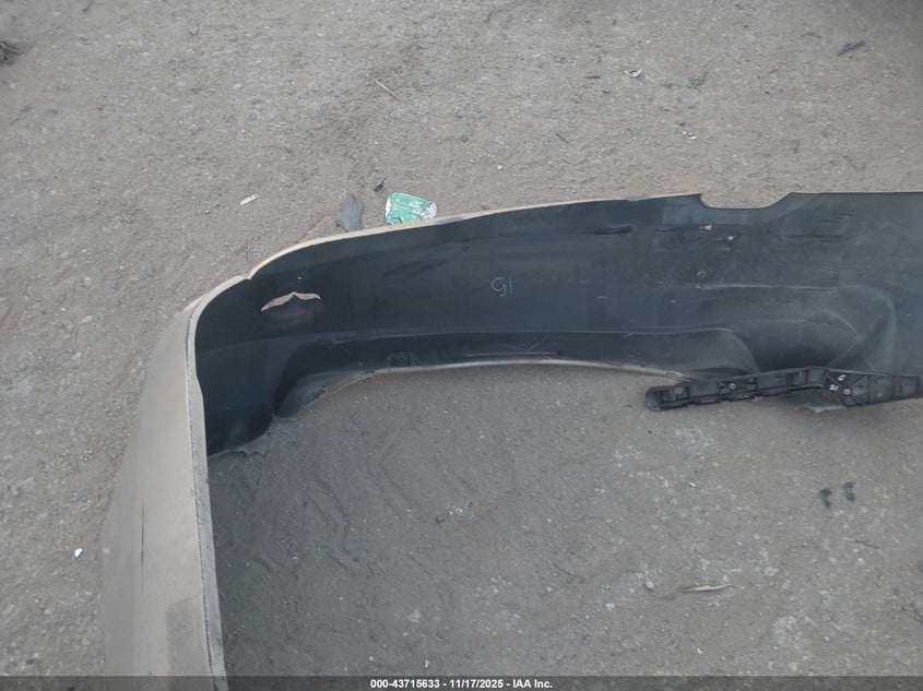 2006 Ford Fusion S VIN: 3FAFP06Z16R180924 Lot: 43715633