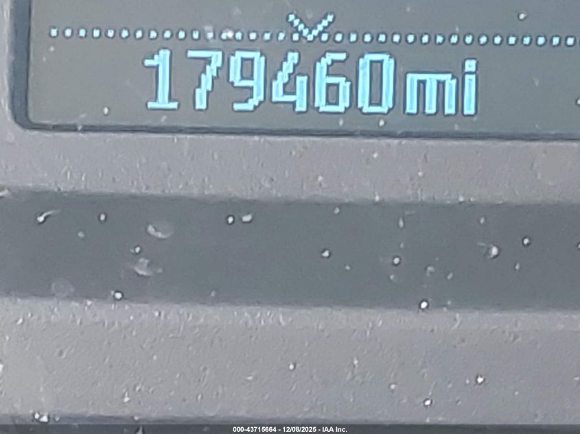 2015 Ford Transit-350 VIN: 1FTSW2ZG2FKA52102 Lot: 43715664