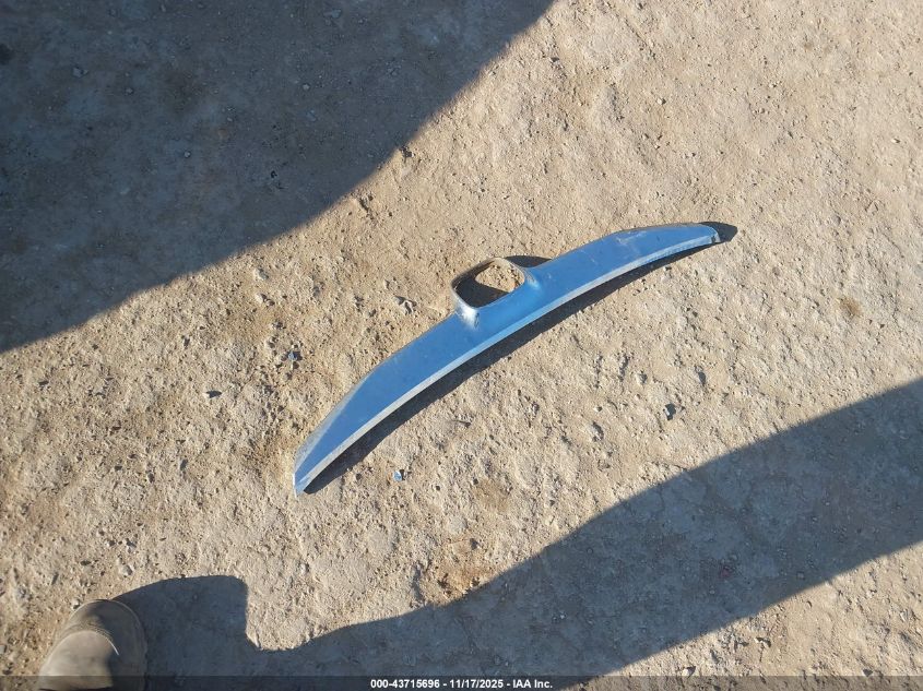 2009 Honda Civic Lx VIN: 2HGFA16539H533521 Lot: 43715696