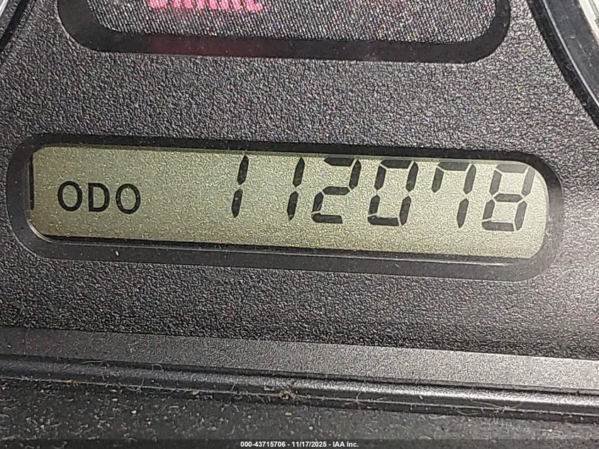 2001 Mazda Mx-5 Miata Ls/Special Edition VIN: JM1NB353810217821 Lot: 43715706