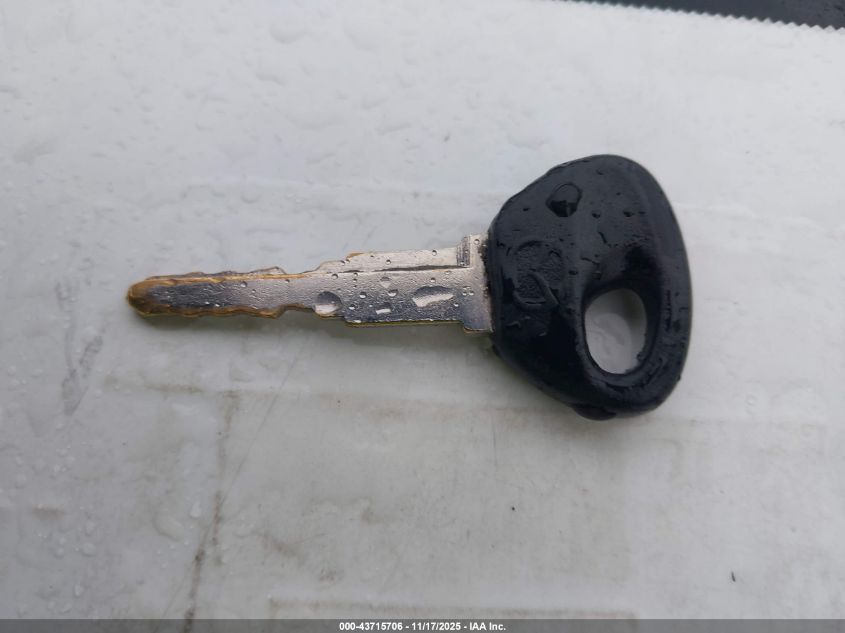 2001 Mazda Mx-5 Miata Ls/Special Edition VIN: JM1NB353810217821 Lot: 43715706