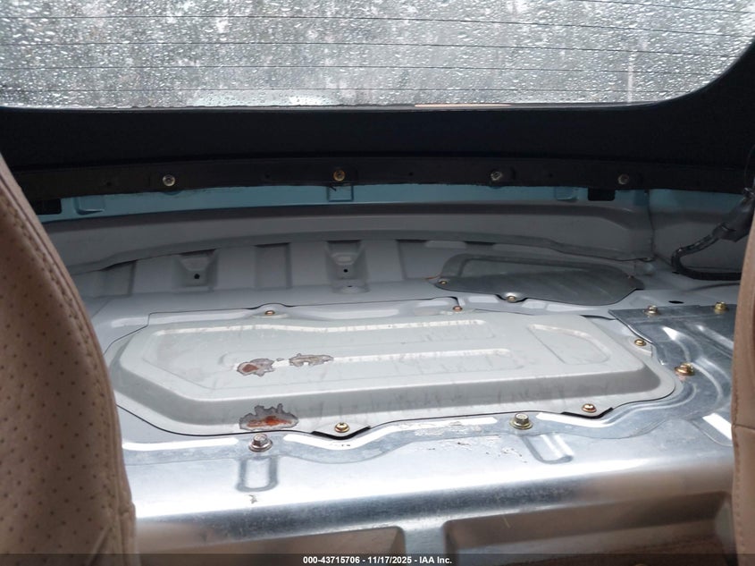 2001 Mazda Mx-5 Miata Ls/Special Edition VIN: JM1NB353810217821 Lot: 43715706