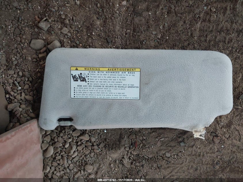 2009 Toyota Camry Le VIN: 4T1BE46K69U897966 Lot: 43715762