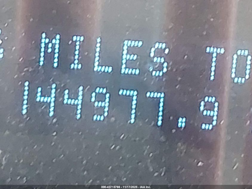 2008 Ford Escape Xlt VIN: 1FMCU931X8KE45948 Lot: 43715766