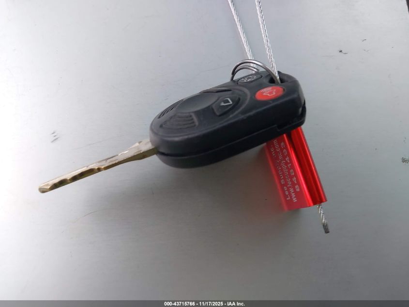 2008 Ford Escape Xlt VIN: 1FMCU931X8KE45948 Lot: 43715766