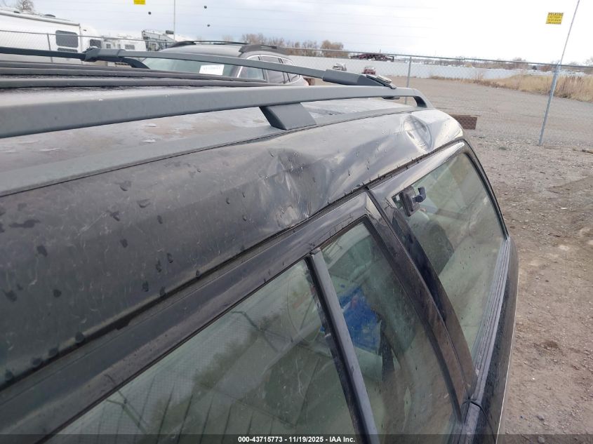 1988 Mercedes-Benz 300 Te VIN: WDBEA90D6JF057374 Lot: 43715773