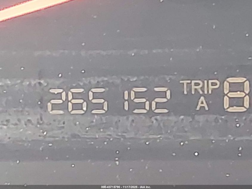 2005 Honda Accord 2.4 Ex VIN: 1HGCM56875A140206 Lot: 43715790