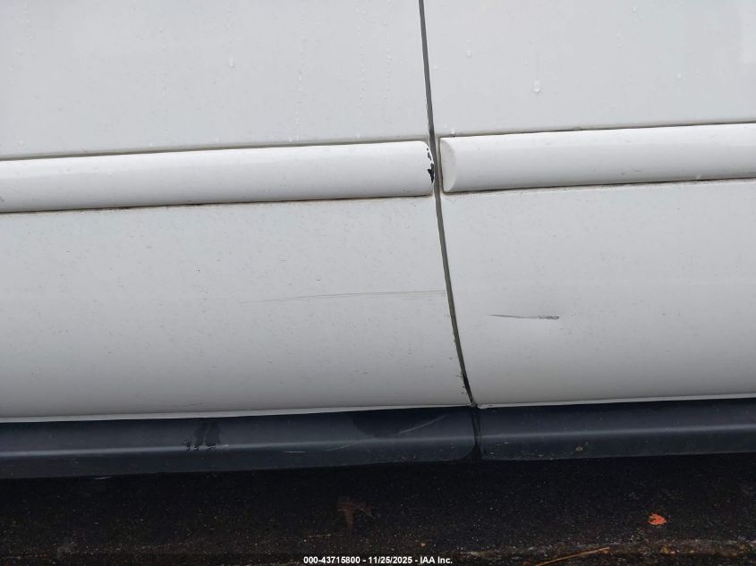 2006 Ford Taurus Se VIN: 1FAFP53U26A208925 Lot: 43715800