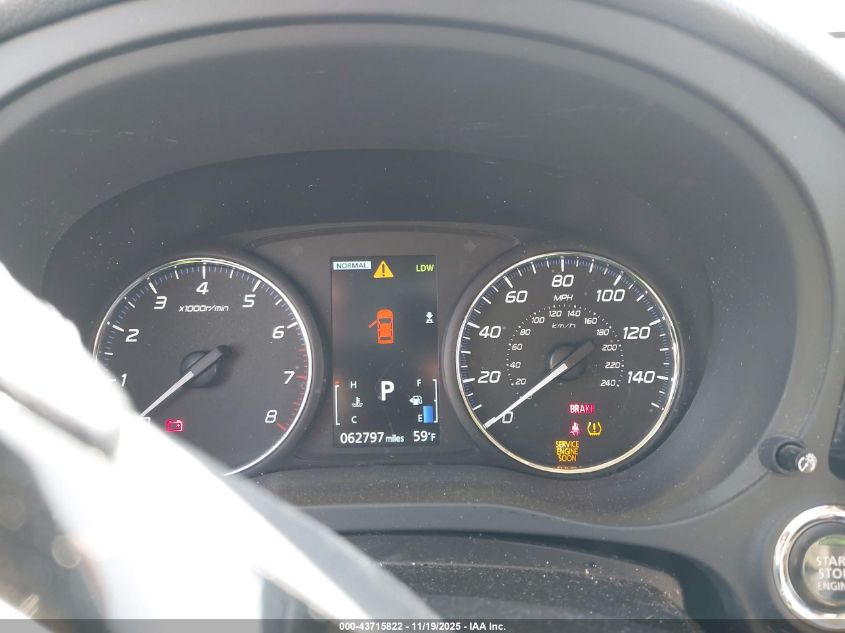 2016 Mitsubishi Outlander Gt VIN: JA4JZ4AX8GZ047516 Lot: 43715822