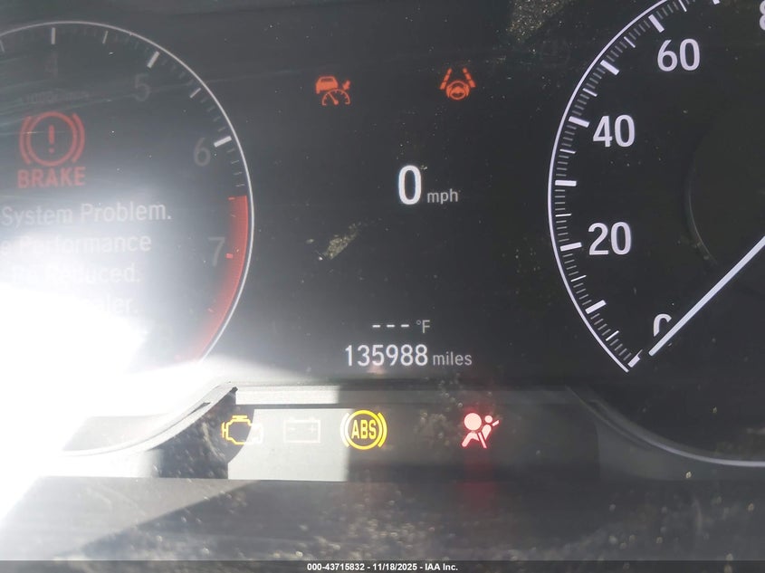 2021 Honda Accord Sport VIN: 1HGCV1F32MA025182 Lot: 43715832