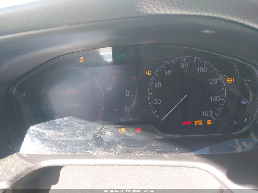 2021 Honda Accord Sport VIN: 1HGCV1F32MA025182 Lot: 43715832