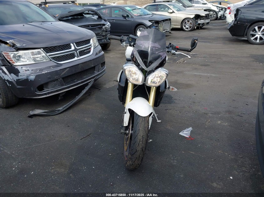 SMTL02NE6GT729787 2016   photo no. 5