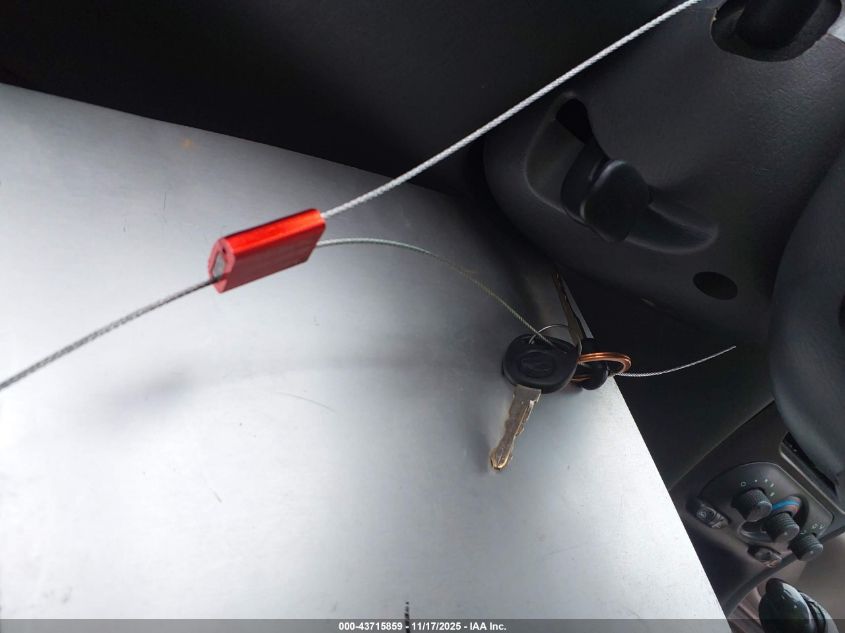 2000 Oldsmobile Alero Gl3 VIN: 1G3NL52E5YC416137 Lot: 43715859