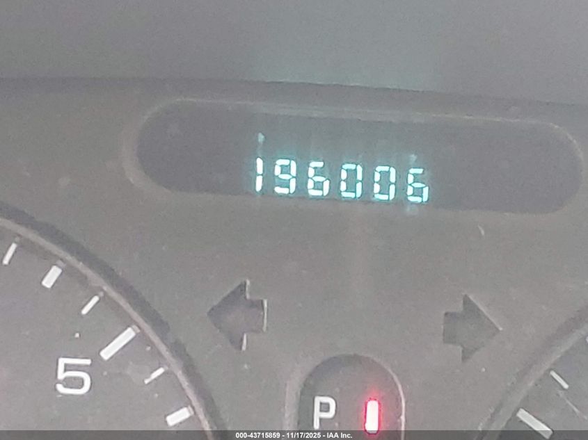 2000 Oldsmobile Alero Gl3 VIN: 1G3NL52E5YC416137 Lot: 43715859