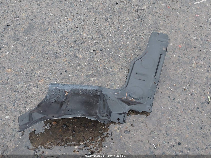 2004 Toyota Rav4 VIN: JTEHD20V446010284 Lot: 43715898