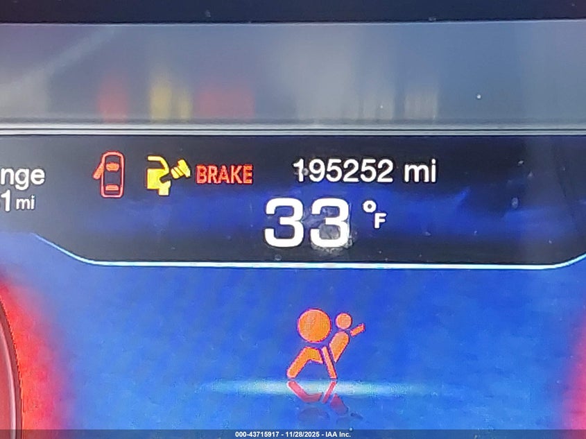 2016 Chrysler 200 S VIN: 1C3CCCBG6GN161292 Lot: 43715917