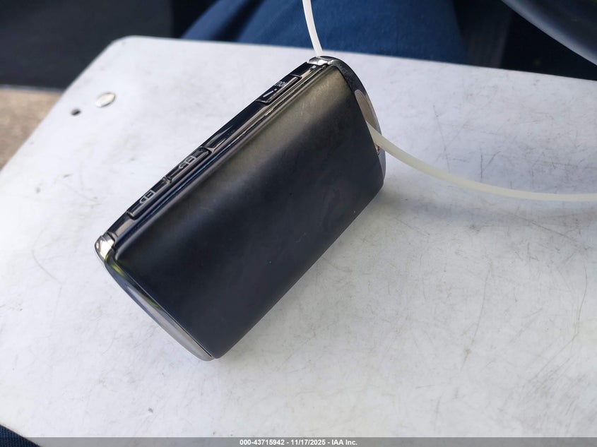 2023 Mazda Mazda3 2.5 S Carbon Edition VIN: JM1BPALM4P1623487 Lot: 43715942