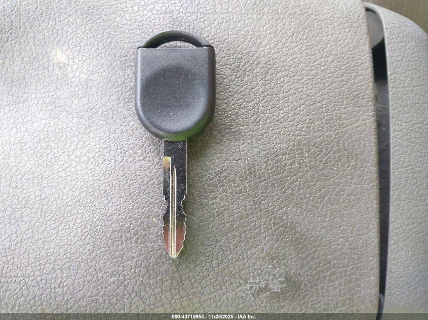 2010 Ford Taurus Limited VIN: 1FAHP2FWXAG164926 Lot: 43715954