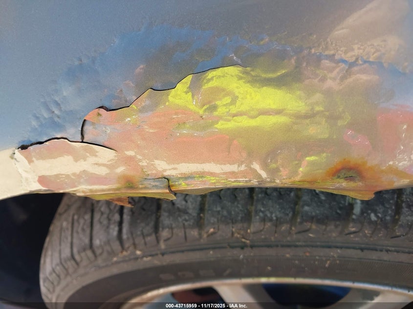 2007 Buick Lucerne Cxl VIN: 1G4HD57207U152810 Lot: 43715959