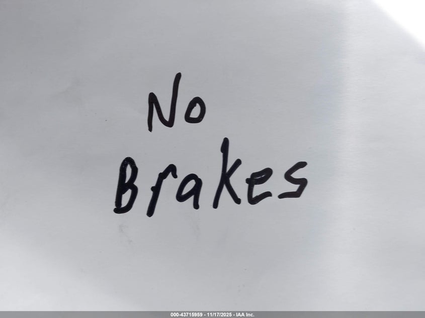 2007 Buick Lucerne Cxl VIN: 1G4HD57207U152810 Lot: 43715959